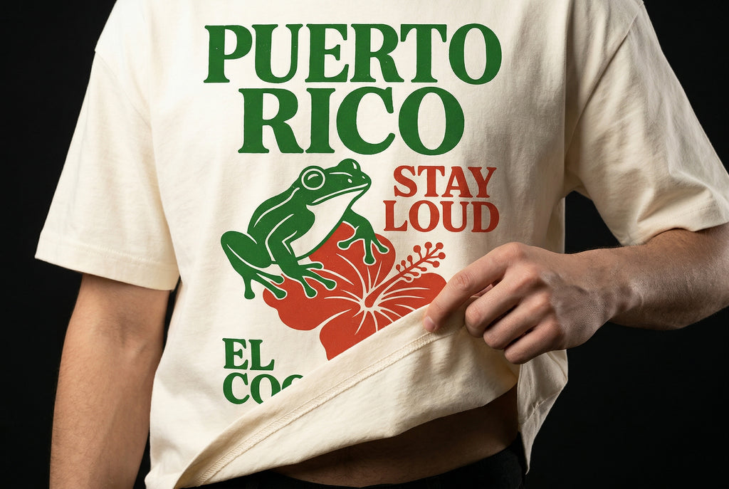 PUERTO RICO STAY LOUD — puerto-rico-stay-loud-studio-05-hem-hand
