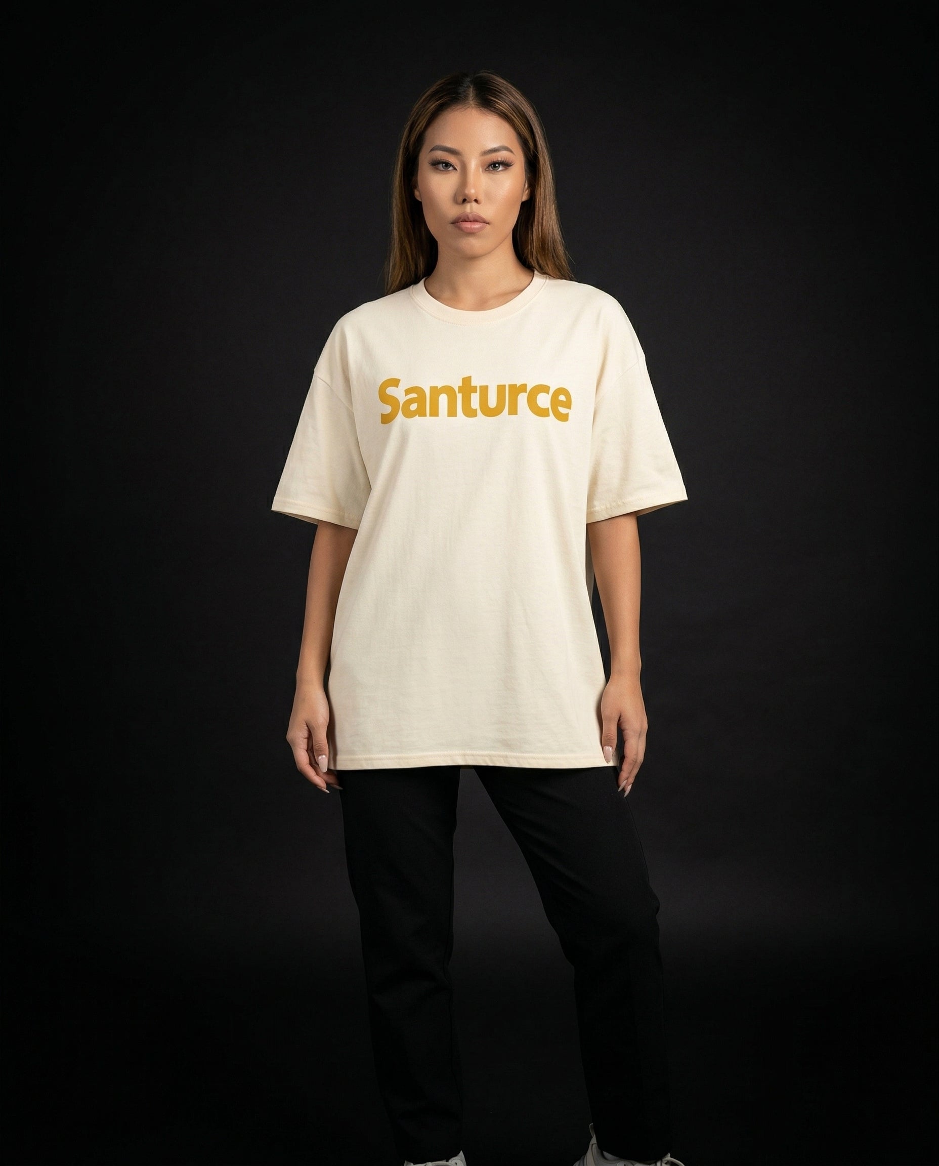 Santurce T-shirt — santurce-t-shirt-studio-01-full