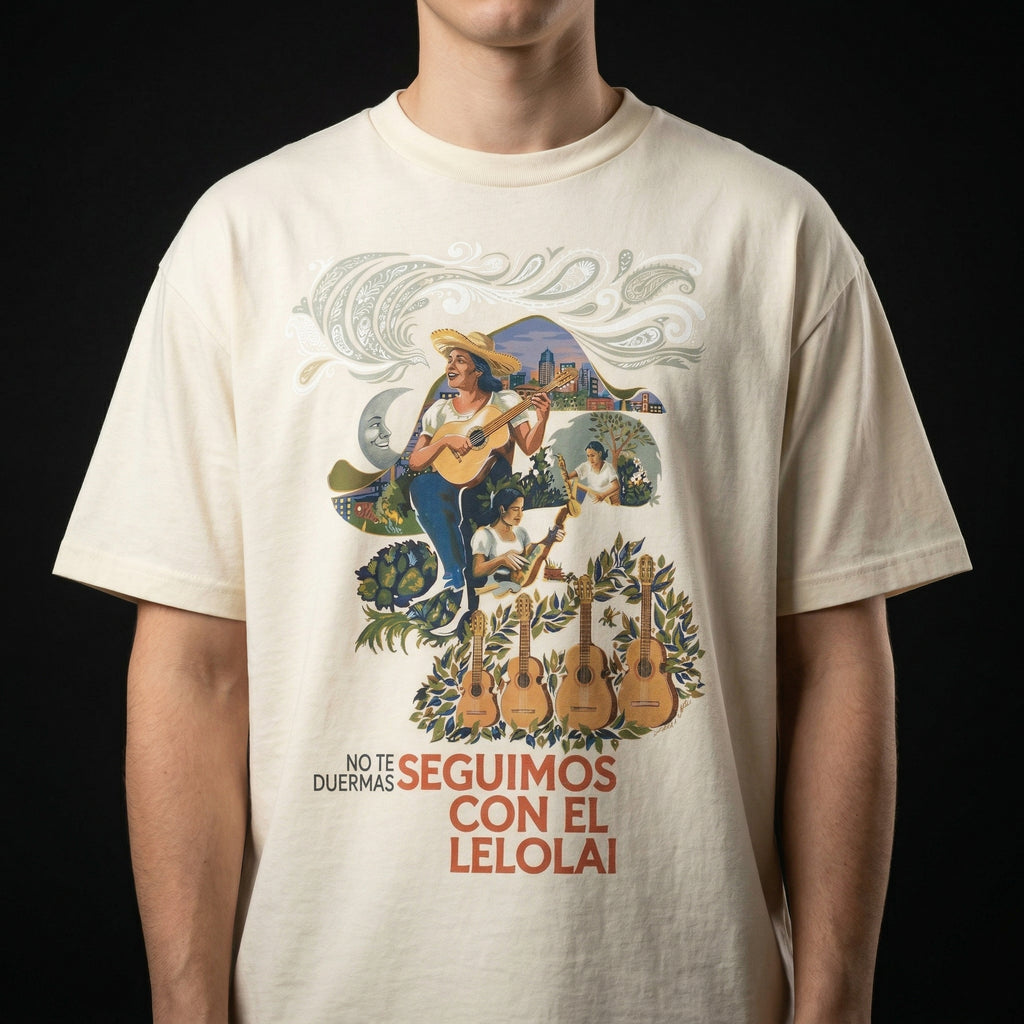 Seguimos con el Lelolai — seguimos-con-el-lelolai-studio-03-chest-print