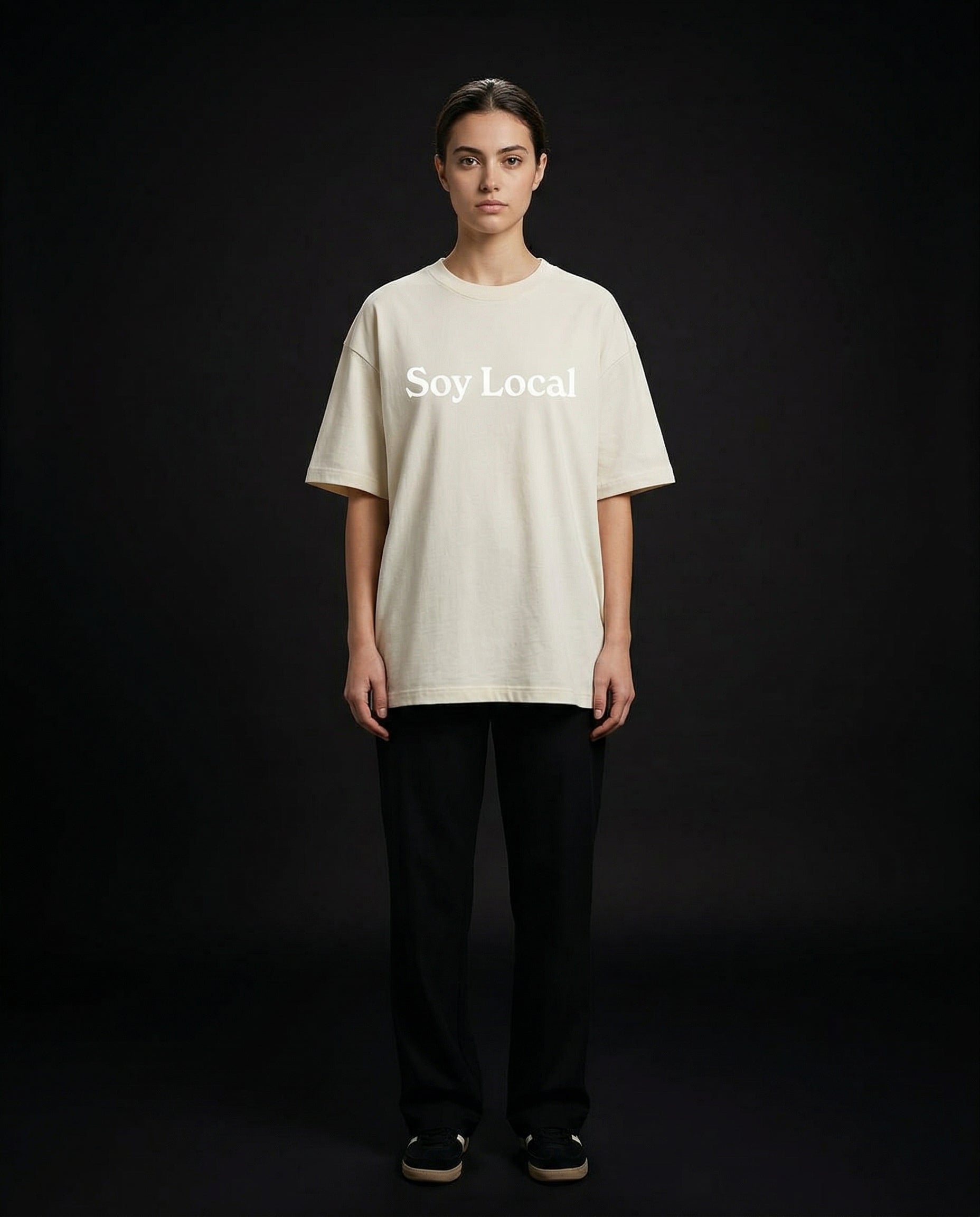 Soy Local — soy-local-studio-01-full