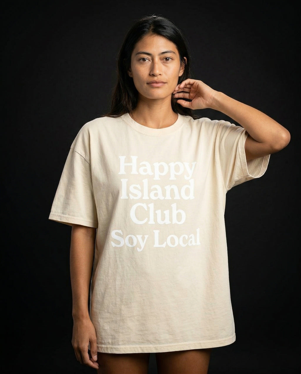 Soy Local — soy-local-studio-02-three-quarter