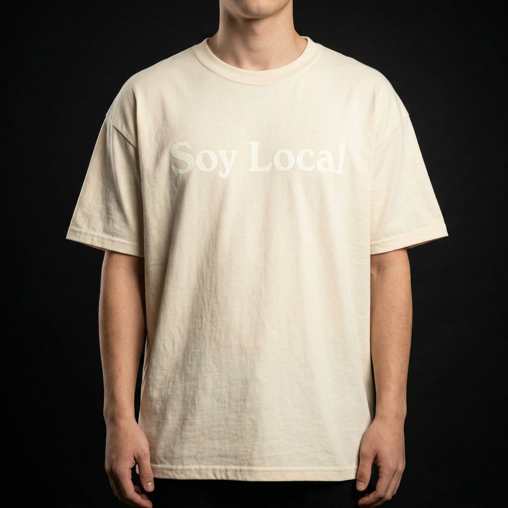 Soy Local — soy-local-studio-03-chest-print
