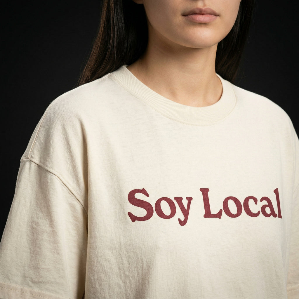 Soy Local — soy-local-studio-04-collar-shoulder