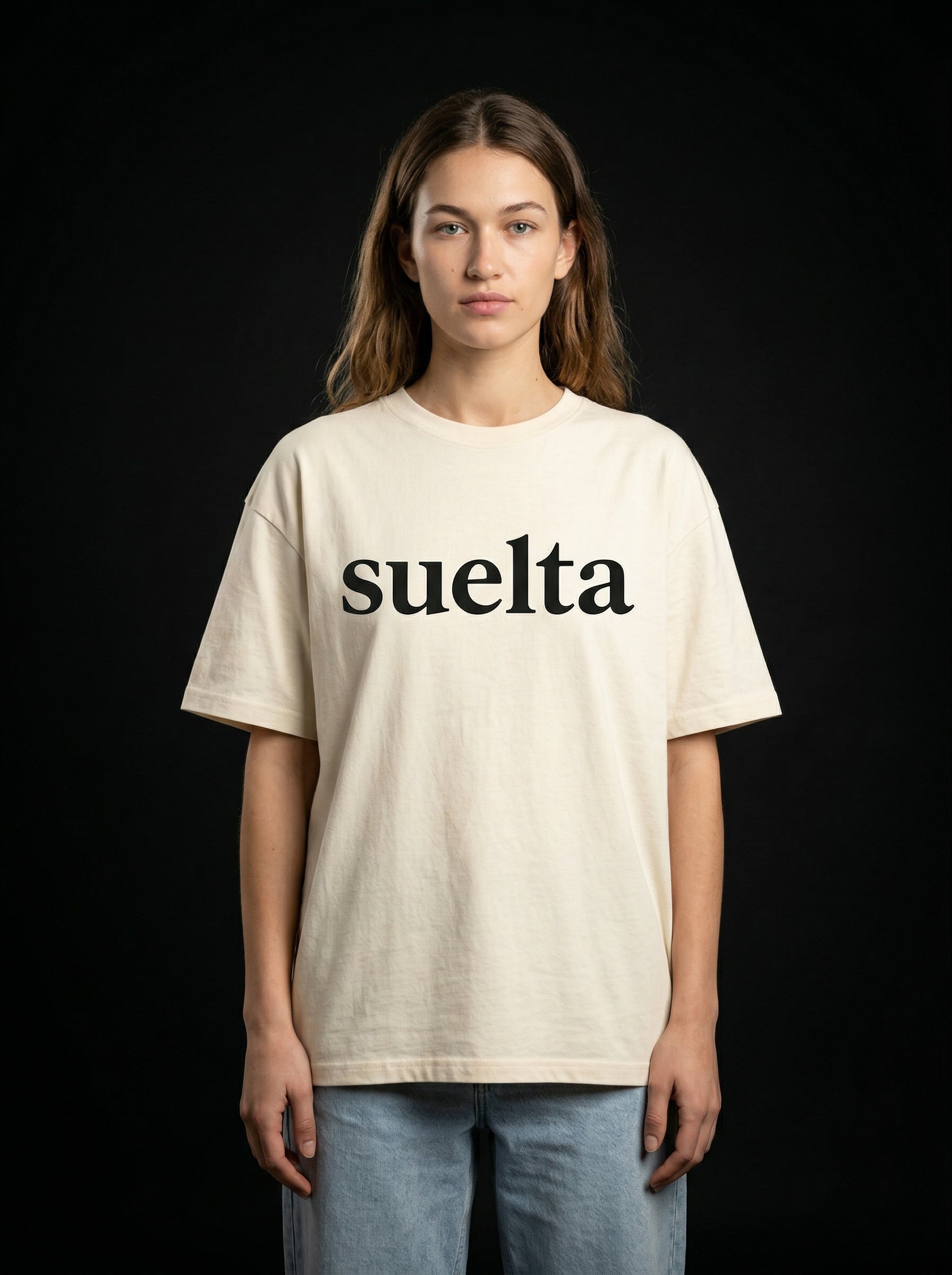 suelta — suelta-lifestyle-a-eating-candid