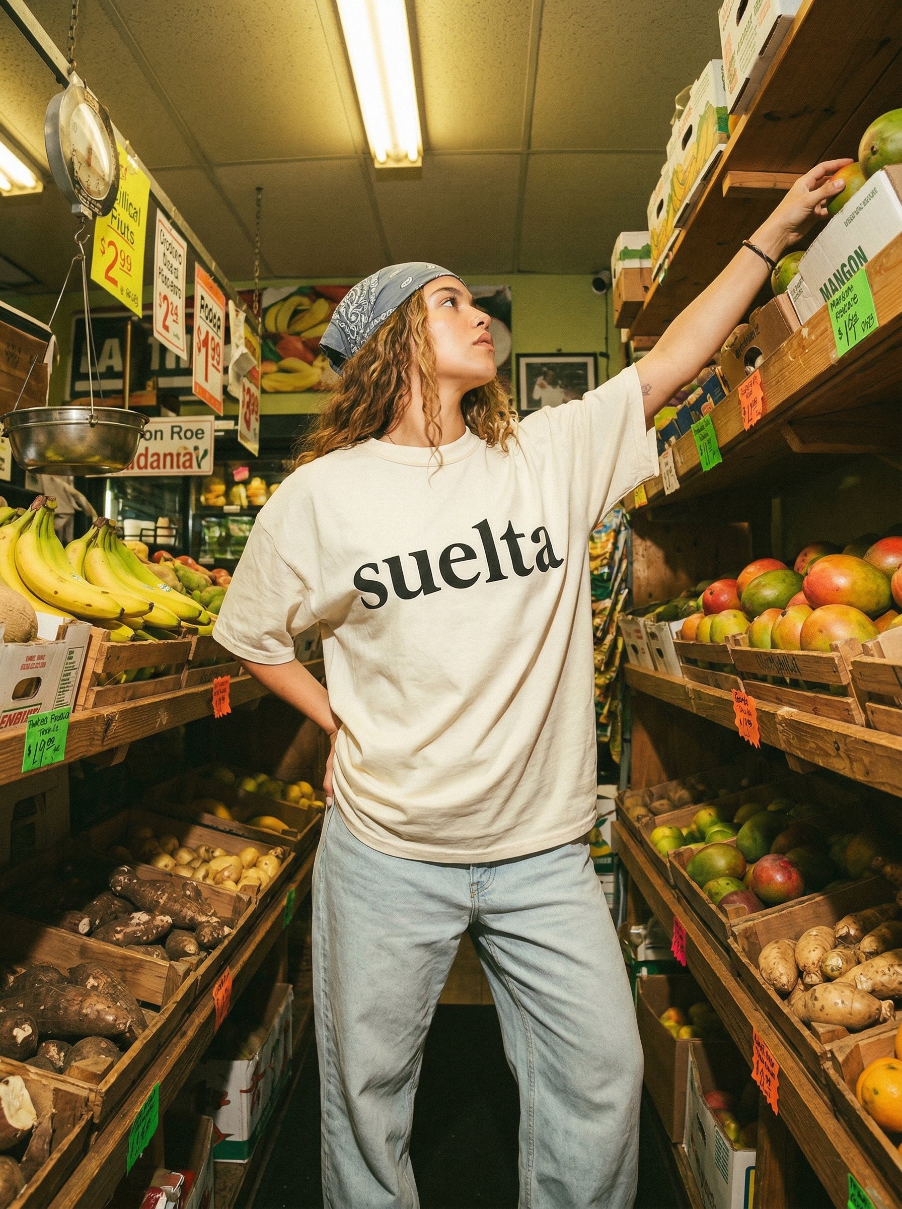 suelta — suelta-lifestyle-b-bodega-reach