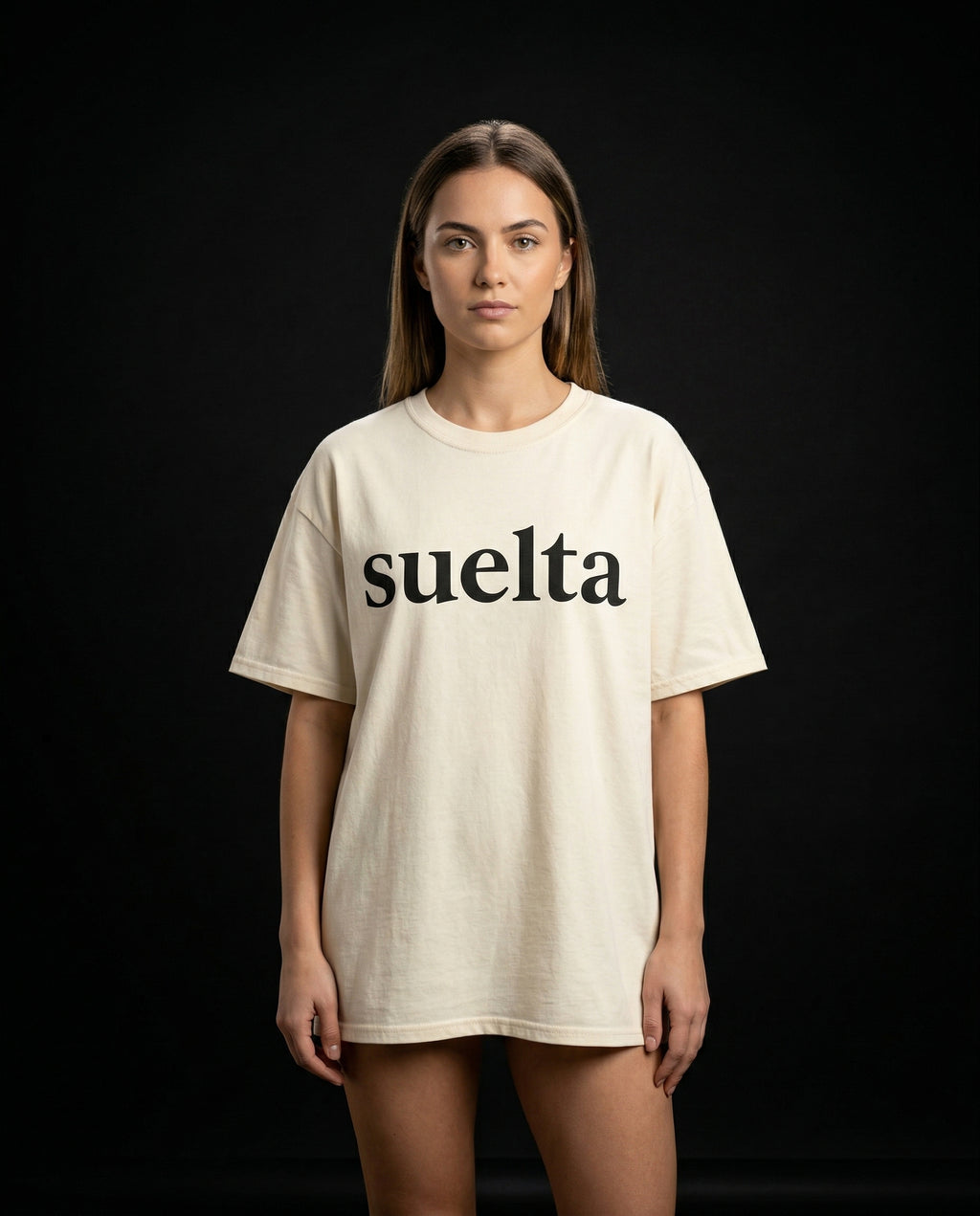 suelta — suelta-studio-01-full