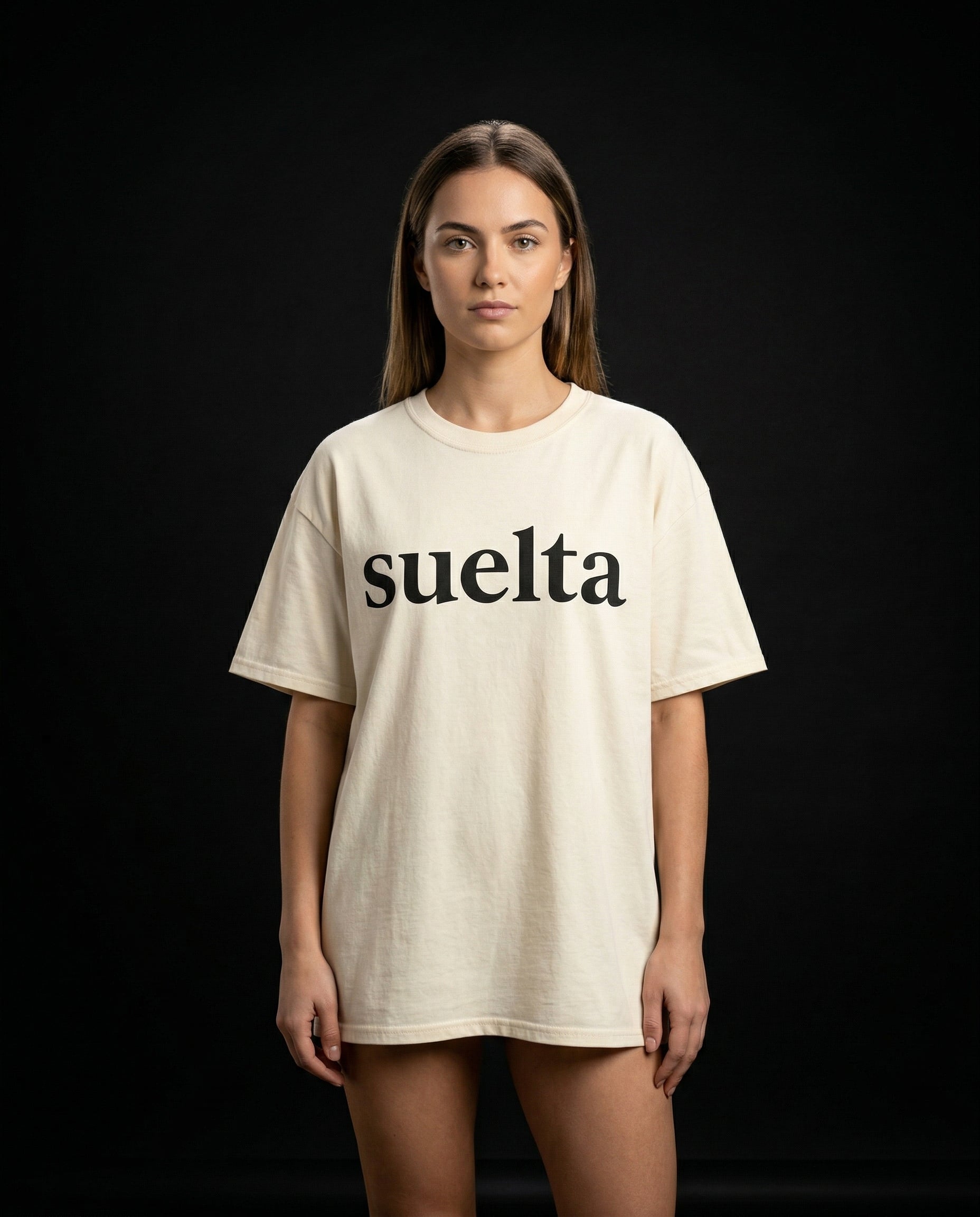 suelta — suelta-studio-01-full