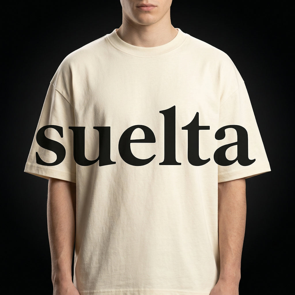 suelta — suelta-studio-03-chest-print