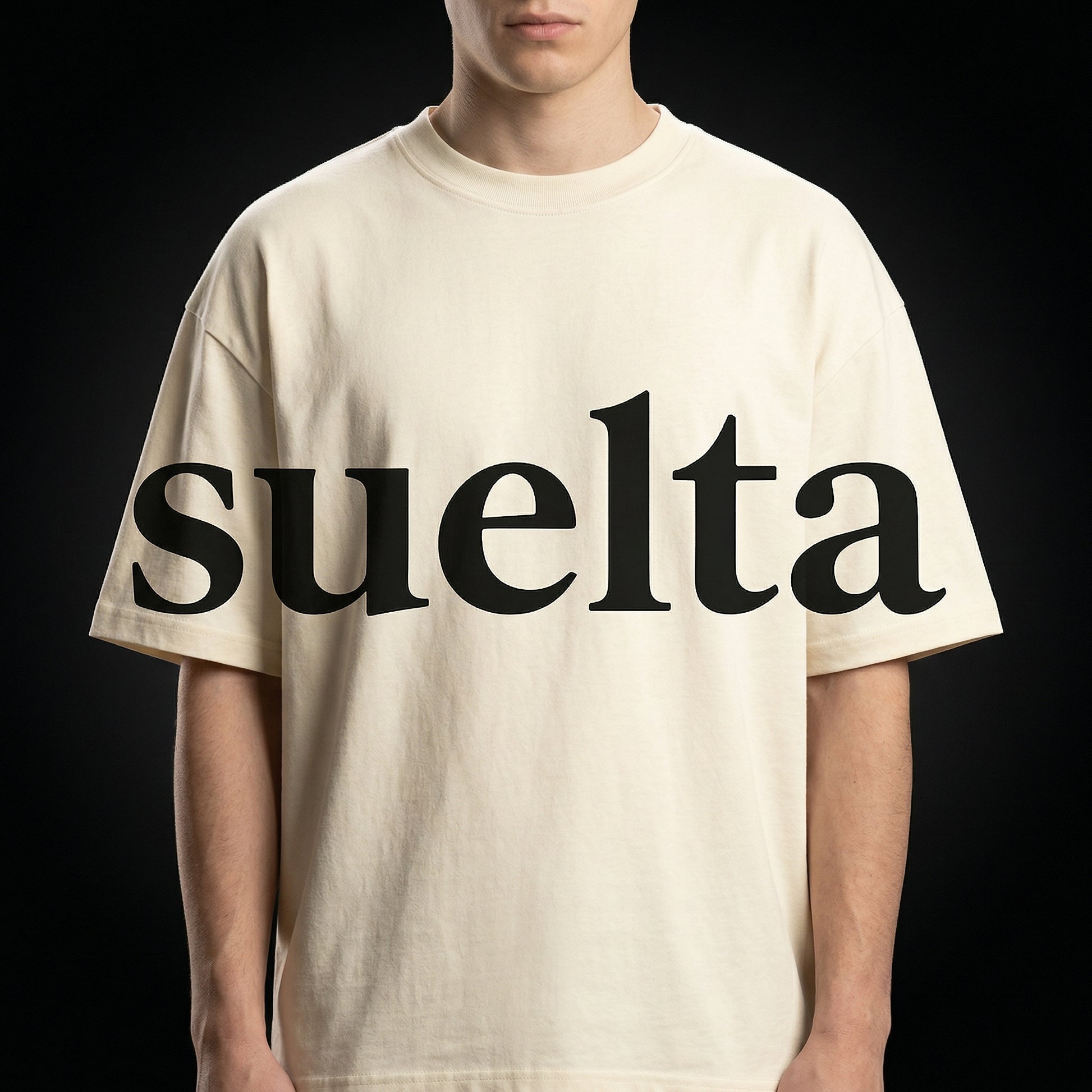 suelta — suelta-studio-03-chest-print