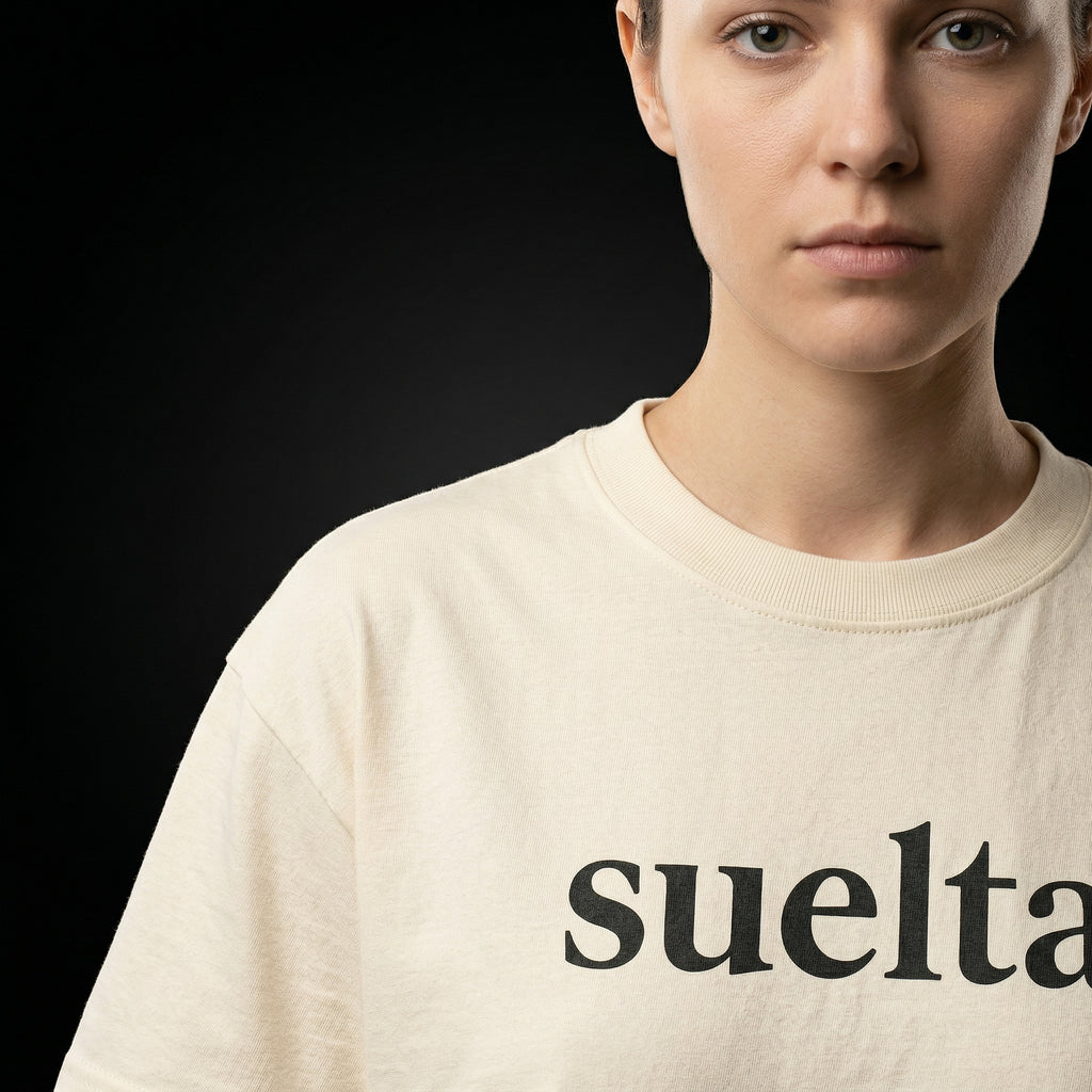 suelta — suelta-studio-04-collar-shoulder